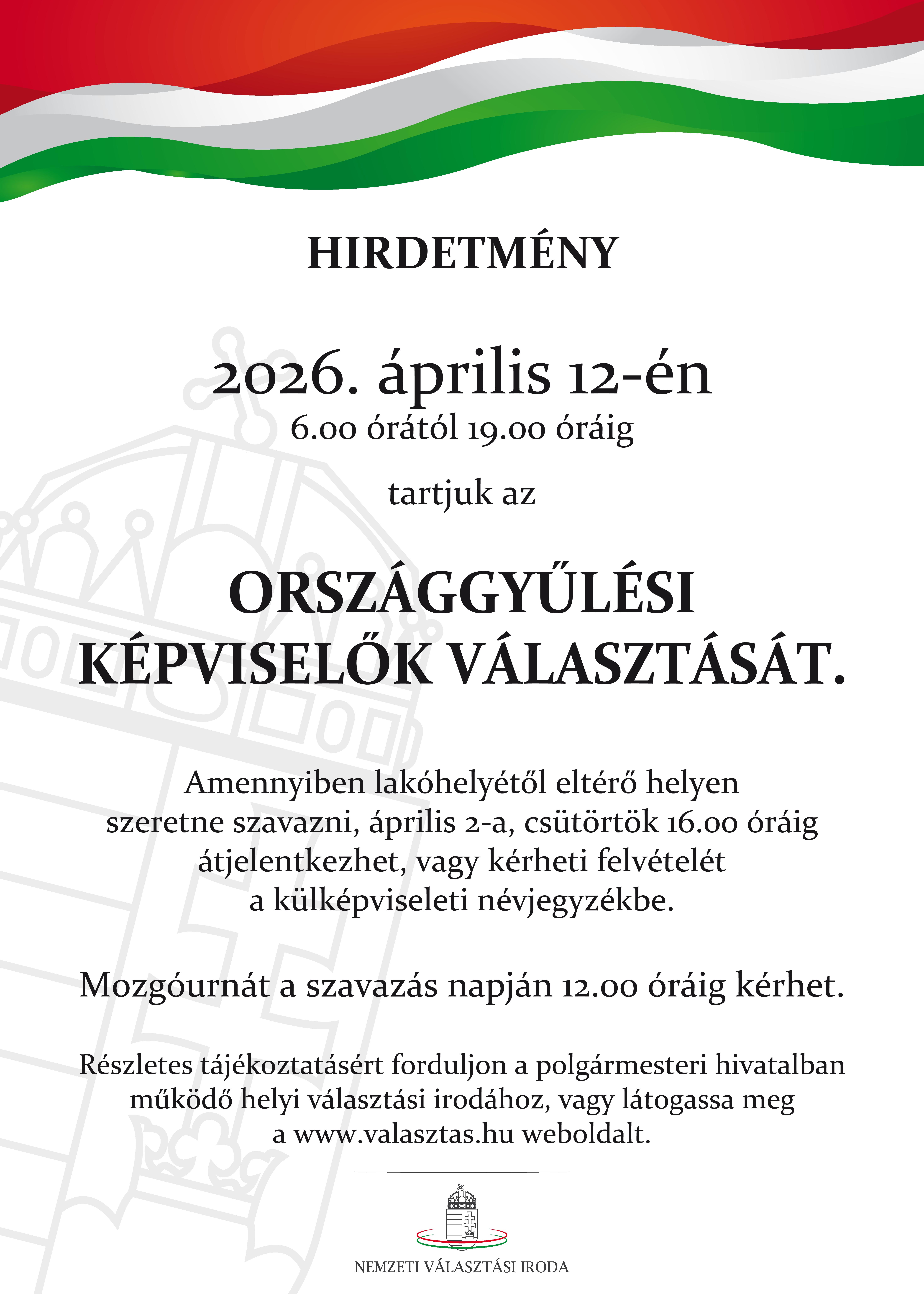 hirdetmeny 500x700 2026