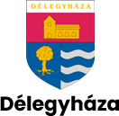 delegyhaza.hu